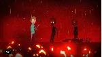 ❗ ACCEPTANCE❗ XBOX ONE/X|S🔑 КЛЮЧ❗ 