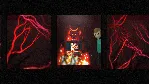 ❗ ACCEPTANCE❗ XBOX ONE/X|S🔑 КЛЮЧ❗ 
