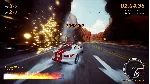 ❗ ACCIDENTS WILL HAPPEN - DANGEROUS DRIVING CRASH🔑 XBOX