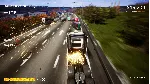 ❗ ACCIDENTS WILL HAPPEN - DANGEROUS DRIVING CRASH🔑 XBOX