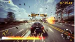 ❗ ACCIDENTS WILL HAPPEN - DANGEROUS DRIVING CRASH🔑 XBOX