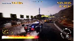 ❗ ACCIDENTS WILL HAPPEN - DANGEROUS DRIVING CRASH🔑 XBOX