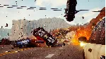 ❗ ACCIDENTS WILL HAPPEN - DANGEROUS DRIVING CRASH🔑 XBOX