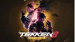 ⭐ TEKKEN 8 Ultimate Edition [Steam/Global][CashBack] - irongamers.ru