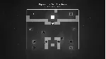 ❗ ACTIVE NEURONS - PUZZLE GAME❗ XBOX ONE/X|S🔑 КЛЮЧ❗ 