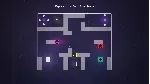 ❗ ACTIVE NEURONS - PUZZLE GAME❗ XBOX ONE/X|S🔑 КЛЮЧ❗ 