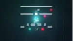 ❗ ACTIVE NEURONS - PUZZLE GAME❗ XBOX ONE/X|S🔑 КЛЮЧ❗ 