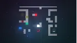 ❗ ACTIVE NEURONS - PUZZLE GAME❗ XBOX ONE/X|S🔑 КЛЮЧ❗ 