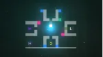 ❗ ACTIVE NEURONS - PUZZLE GAME❗ XBOX ONE/X|S🔑 КЛЮЧ❗ 
