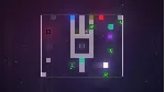 ❗ ACTIVE NEURONS - PUZZLE GAME❗ XBOX ONE/X|S🔑 КЛЮЧ❗ 