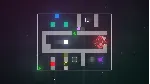 ❗ ACTIVE NEURONS - PUZZLE GAME❗ XBOX ONE/X|S🔑 КЛЮЧ❗ 