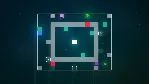 ❗ ACTIVE NEURONS - PUZZLE GAME❗ XBOX ONE/X|S🔑 КЛЮЧ❗ 