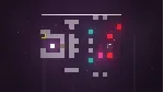 ❗ ACTIVE NEURONS - PUZZLE GAME❗ XBOX ONE/X|S🔑 КЛЮЧ❗ 