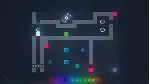 ACTIVE NEURONS 2 XBOX ONE/X|S КЛЮЧ - irongamers.ru