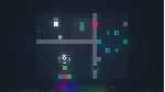 ACTIVE NEURONS 2 XBOX ONE/X|S КЛЮЧ - irongamers.ru