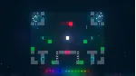 ACTIVE NEURONS 2 XBOX ONE/X|S КЛЮЧ - irongamers.ru