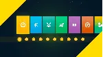 ACTIVE NEURONS 2 XBOX ONE/X|S КЛЮЧ - irongamers.ru