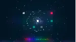 ACTIVE NEURONS 2 XBOX ONE/X|S КЛЮЧ - irongamers.ru