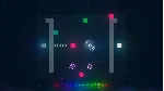 ACTIVE NEURONS 2 XBOX ONE/X|S КЛЮЧ - irongamers.ru