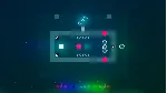ACTIVE NEURONS 2 XBOX ONE/X|S КЛЮЧ - irongamers.ru