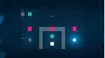 ACTIVE NEURONS 3 - WONDERS OF THE WORLD XBOX ONE/X|S - irongamers.ru