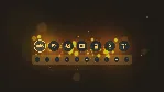 ACTIVE NEURONS 3 - WONDERS OF THE WORLD XBOX ONE/X|S - irongamers.ru