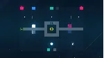 ACTIVE NEURONS 3 - WONDERS OF THE WORLD XBOX ONE/X|S - irongamers.ru