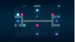 ACTIVE NEURONS 3 - WONDERS OF THE WORLD XBOX ONE/X|S - irongamers.ru