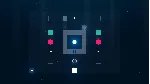 ACTIVE NEURONS 3 - WONDERS OF THE WORLD XBOX ONE/X|S - irongamers.ru