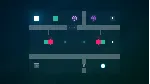 ACTIVE NEURONS 3 - WONDERS OF THE WORLD XBOX ONE/X|S - irongamers.ru