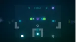 ACTIVE NEURONS 3 - WONDERS OF THE WORLD XBOX ONE/X|S - irongamers.ru