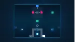 ACTIVE NEURONS 3 - WONDERS OF THE WORLD XBOX ONE/X|S - irongamers.ru