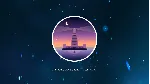 ACTIVE NEURONS 3 - WONDERS OF THE WORLD XBOX ONE/X|S - irongamers.ru