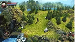 ❗ ADVENTURE PACK🔑 XBOX ONE/SERIES X|S❗ КЛЮЧ❗ 