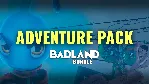 ❗ ADVENTURE PACK🔑 XBOX ONE/SERIES X|S❗ КЛЮЧ❗ 
