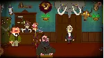 ❗ ADVENTURES OF BERTRAM FIDDLE: EPISODE 1❗ XBOX+ПК🔑 КЛЮЧ❗ 