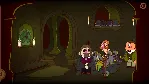 ❗ ADVENTURES OF BERTRAM FIDDLE: EPISODE 1❗ XBOX+ПК🔑 КЛЮЧ❗ 
