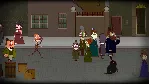 ❗ ADVENTURES OF BERTRAM FIDDLE: EPISODE 1❗ XBOX+ПК🔑 КЛЮЧ❗ 