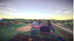 ❗ AERY - A JOURNEY BEYOND TIME❗ XBOX ONE/X|S🔑 КЛЮЧ❗ 