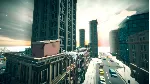 ❗ AERY - A JOURNEY BEYOND TIME❗ XBOX ONE/X|S🔑 КЛЮЧ❗ 