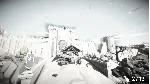 ❗ AERY - A JOURNEY BEYOND TIME❗ XBOX ONE/X|S🔑 КЛЮЧ❗ 