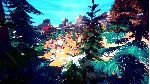 ❗ AERY - A JOURNEY BEYOND TIME❗ XBOX ONE/X|S🔑 КЛЮЧ❗ 
