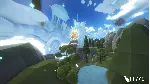 AERY - HEAVEN & HELL XBOX ONE/X|S КЛЮЧ - irongamers.ru