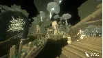AERY - HEAVEN & HELL XBOX ONE/X|S КЛЮЧ - irongamers.ru