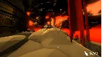 AERY - HEAVEN & HELL XBOX ONE/X|S КЛЮЧ - irongamers.ru