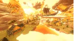 AERY - HEAVEN & HELL XBOX ONE/X|S КЛЮЧ - irongamers.ru