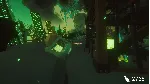 AERY - HEAVEN & HELL XBOX ONE/X|S КЛЮЧ - irongamers.ru