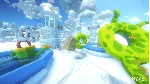 AERY - HEAVEN & HELL XBOX ONE/X|S КЛЮЧ - irongamers.ru