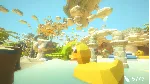 AERY - HEAVEN & HELL XBOX ONE/X|S КЛЮЧ - irongamers.ru