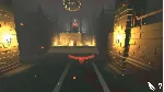 ❗ AERY - SKY CASTLE❗ XBOX ONE/X|S🔑 КЛЮЧ❗ 